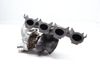 Turbo / Turbocharger 9845813 — photo 5
