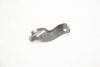 Turbo / Turbocharger Air Duct Bracket 11658605502 — photo 1