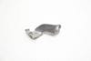 Turbo / Turbocharger Air Duct Bracket 11658605502 — photo 2
