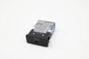 USB-C Port / Module 84105A84161 — photo 1