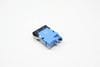 USB-C Port / Module 84105A84161 — photo 2
