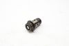 Vanos Solenoid Valve 11368696446 — photo 1