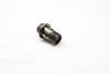 Vanos Solenoid Valve 11368696446 — photo 2
