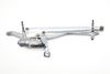 Windshield Wiper Transmission w/ Motor 61617453953 — photo 2