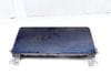 10.25" NAV / Info Display Screen 5A5EE14 — photo 1