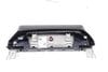 10.25" NAV / Info Display Screen 5A5EE14 — photo 3