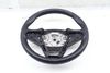 3-SPOKE Steering Wheel (LEATHER) 5A1FC82 — photo 1