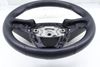 3-SPOKE Steering Wheel (LEATHER) 5A1FC82 — photo 2