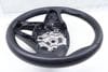 3-SPOKE Steering Wheel (LEATHER) 5A1FC82 — photo 4