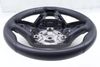 3-SPOKE Steering Wheel (LEATHER) 5A1FC82 — photo 5