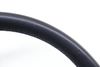 3-SPOKE Steering Wheel (LEATHER) 5A1FC82 — photo 6