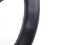 3-SPOKE Steering Wheel (LEATHER) 5A1FC82 — photo 7