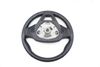 3-SPOKE Steering Wheel (LEATHER) 5A1FC82 — photo 8