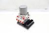 ABS Pump / Module Unit 5A82CE2 — photo 1