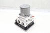 ABS Pump / Module Unit 5A82CE2 — photo 2