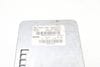 ABS Pump / Module Unit 5A82CE2 — photo 3