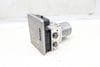 ABS Pump / Module Unit 5A82CE2 — photo 4