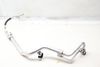 AC Hose / Line / Pipe 64539484073 — photo 1