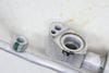 AC Hose / Line / Pipe 64539484073 — photo 3