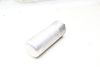 AC Receiver / Drier 64509367096 — photo 1