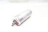 AC Receiver / Drier 64509367096 — photo 2