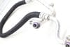 AC Suction Pipe / Line / Hose 64539868409 — photo 3