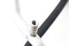 AC Suction Pipe / Line / Hose 64539868409 — photo 4