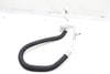 AC Suction Pipe / Line / Hose 64539868409 — photo 5
