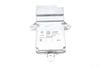 Airbag / Air Bag Control Module 5A656B8 — photo 1