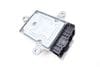 Airbag / Air Bag Control Module 5A656B8 — photo 2