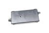 Antenna Booster 5A2ADA0 — photo 2