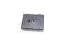 Antenna Noise Suppression Filter 9389559 — photo 2