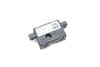 Antenna Trap Circuit 9389560 — photo 1