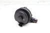 Auxiliary Coolant / Water Pump 11518651287 — photo 1