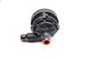 Auxiliary Coolant / Water Pump 11518651287 — photo 2