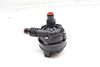 Auxiliary Coolant / Water Pump 11518651287 — photo 3