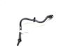 Brake Booster Vacuum Hose / Line 5A09C59 — photo 1