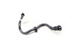 Brake Booster Vacuum Hose / Line 5A09C59 — photo 2