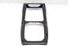 Center Console Trim Panel 9871574 — photo 1