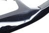Center Console Trim Panel 9871574 — photo 3