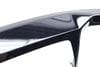 Center Console Trim Panel 9871574 — photo 4