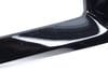 Center Console Trim Panel 9871574 — photo 5