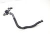 Coolant Hose / Line 17129797623 — photo 2
