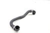 Coolant Hose / Line / Tube 17129894757 — photo 1