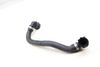 Coolant Hose / Line / Tube 17129894757 — photo 2