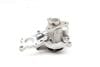 Coolant / Water Pump 11518482250 — photo 2