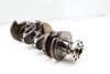 Crankshaft / Crank Shaft — photo 1