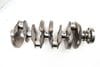 Crankshaft / Crank Shaft — photo 2