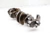 Crankshaft / Crank Shaft — photo 3
