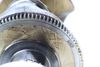 Crankshaft / Crank Shaft — photo 4